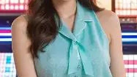 曼联客场与加拉塔萨雷战平，奥纳纳失误引争议