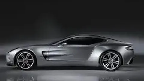 开云体育app优惠 产品 085729 47c