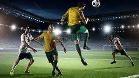 上海Major马拉松持续35日，规模创新高，吸引线下观众超7万人次，迈向“全球电竞之都”目标2025-12-16 来源：解放日报