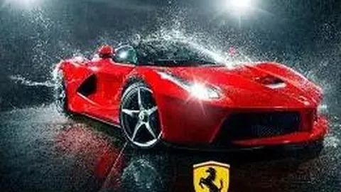 开云体育app优惠 产品 090200 061