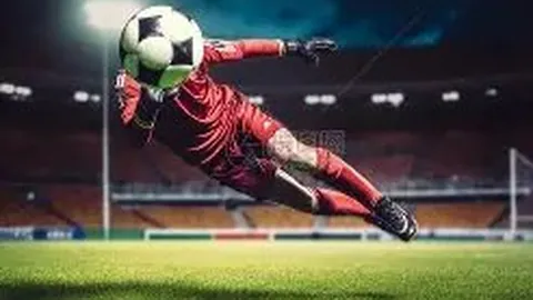 开云体育app优惠 产品 090200 zkk