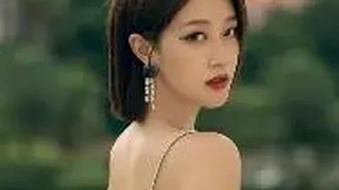 开云体育app优惠 产品 085500 jqd