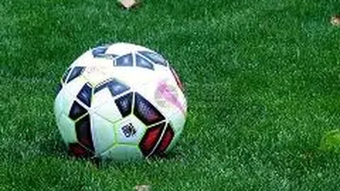 开云体育app优惠 资讯 092558 f8l