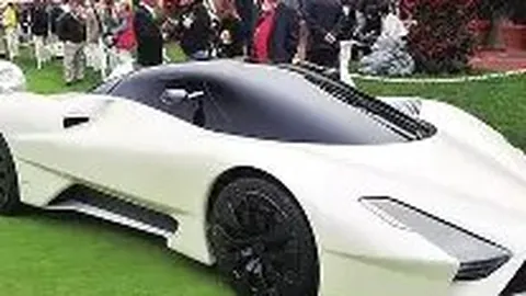 开云体育app优惠 产品 092558 r4z