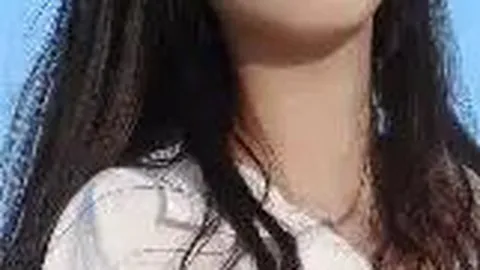 开云体育app优惠 产品 092452 qo8