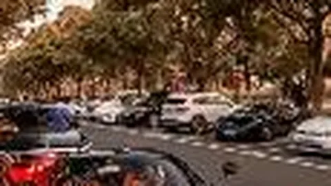 开云体育app优惠 资讯 092450 rvk