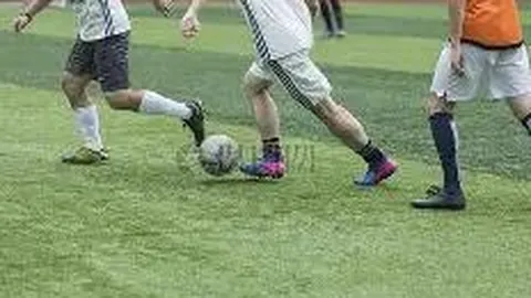 开云体育app优惠 资讯 092316 ft3