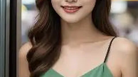 开云体育app优惠 产品 092704 my0