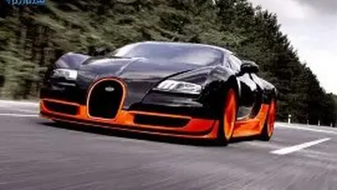 开云体育app优惠 产品 085751 0z6