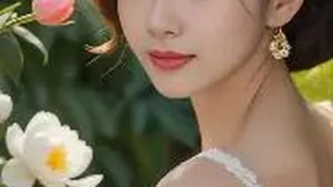 开云体育app优惠 产品 092957 sgk