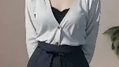 开云体育app优惠