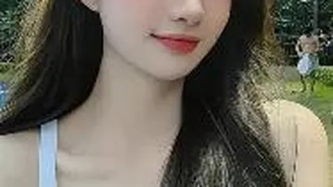 开云体育app优惠 产品 092543 zo5