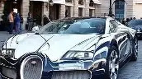 开云体育app优惠 资讯 092543 1gg