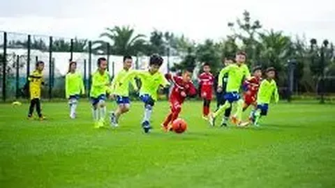 开云体育app优惠 资讯 092539 4nk