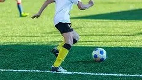 开云体育app优惠