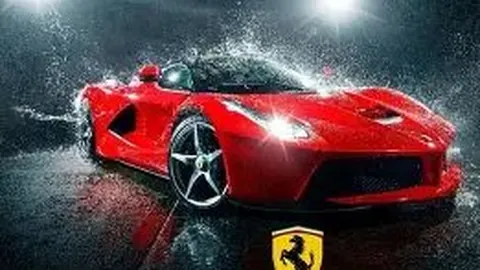 开云体育app优惠 资讯 092936 oxx