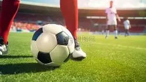 开云体育app优惠 资讯 092934 gc0