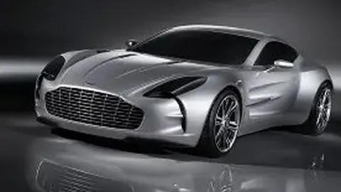 开云体育app优惠 产品 092640 422