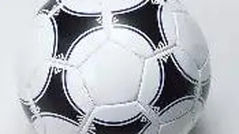 开云体育app优惠 资讯 092641 4c0