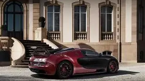 开云体育app优惠 产品 084616 1mj