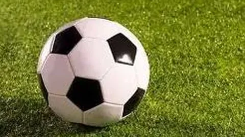 Keychron K8 HE电竞键盘三模上市：搭载TMR磁轴，全尺寸紧凑设计