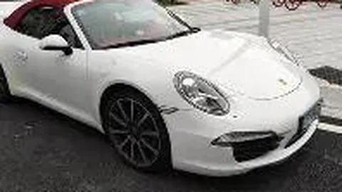 “责任彩票建设调研问卷发布，中国福利彩票诚邀您参与”