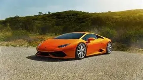 安徽迎来女子电竞顶级赛事，开启电竞产业新篇章