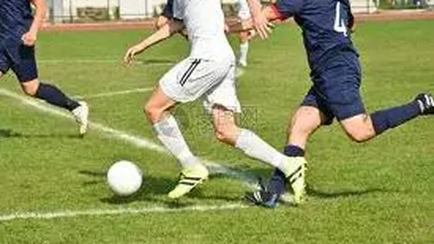 赤峰黄金领涨黄金板块 股价涨幅超5% 招金矿业上涨超4%