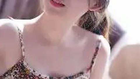 杨瀚森首记三分助开拓者，却以27分败北俄城