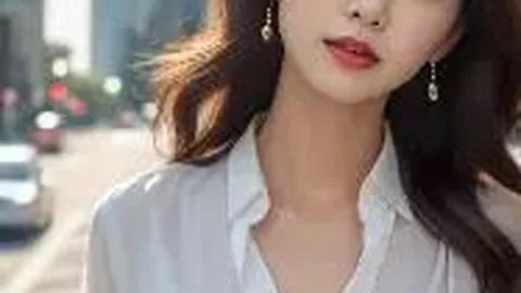 《全职高手》：电竞剧激情绽放，粉丝狂热共鸣