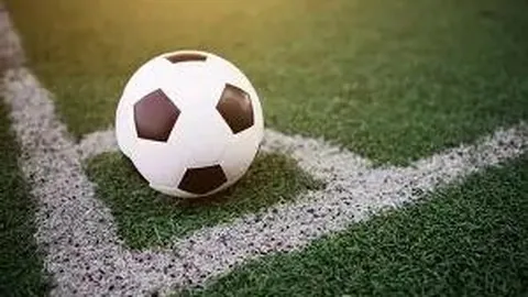 【源码全收录】40个前端实战项目，一学即用，期末毕设无忧！