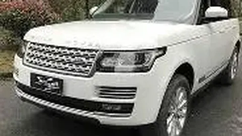 我国前三季度国际收支稳定平衡，国家外汇管理局发布数据