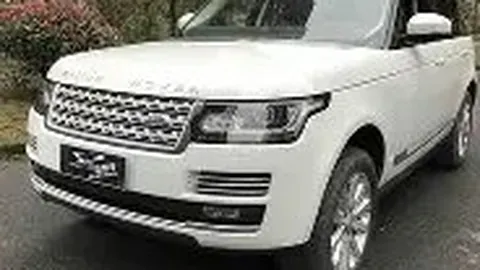 开云体育app优惠 资讯 083830 tak