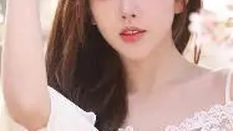 开云体育app优惠 产品 085642 43o