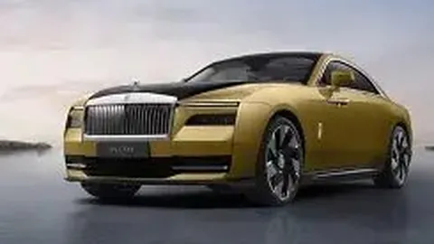 开云体育app优惠 产品 090111 lkb