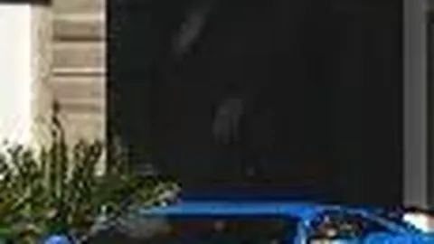 开云体育app优惠 产品 084820 k4r