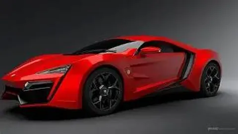 开云体育app优惠 产品 084922 96s