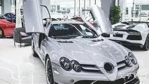 英皇文化产业（00491.HK）12月16日收盘价持平