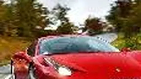 开云体育app优惠 产品 084745 2rw