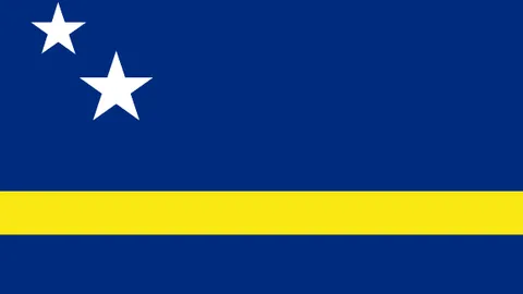 《德甲转会风云：穆西亚拉与奥利塞共攀1.3亿欧顶峰，凯恩紧随其后6500万欧领跑》