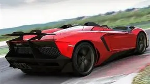 《揭开《ARC Raiders》神秘对决面纱：PvP玩家即将同场竞技，匹配奥秘大揭秘！》