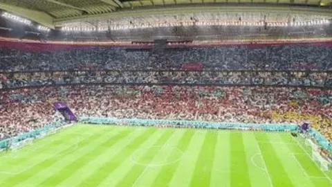 开云体育app优惠 产品 084810 cf1