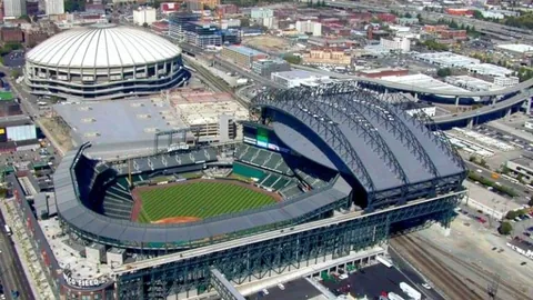 开云体育app优惠 产品 084946 xi5