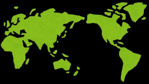 开云体育app优惠 产品 084926 60n