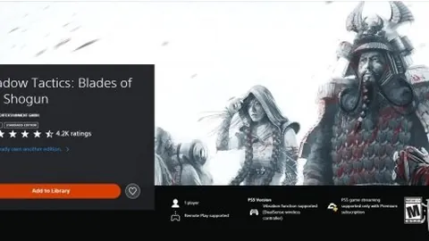 2025英超赛季风云榜：阿森纳独占鳌头，39战狂揽83分领跑，曼城紧随其后！