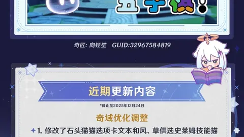 开云体育app优惠 产品 085432 aco