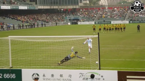 谢菲尔德联对阵牛津联：数据剖析战，精准拆解比赛奥秘！