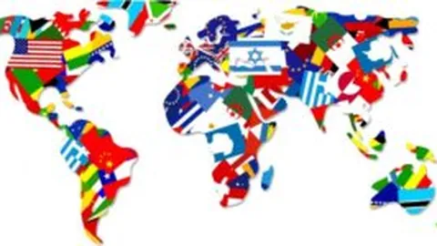 尹鸿博：梦想终点线旁的回望，勇闯人生新篇章的征途