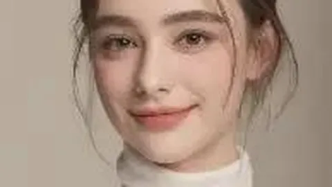 开云体育app优惠 产品 085028 bcu