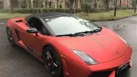 【火箭105-111遭开拓者逆袭！乌度卡迷思困局，杜兰特赛后发声引关注热议】